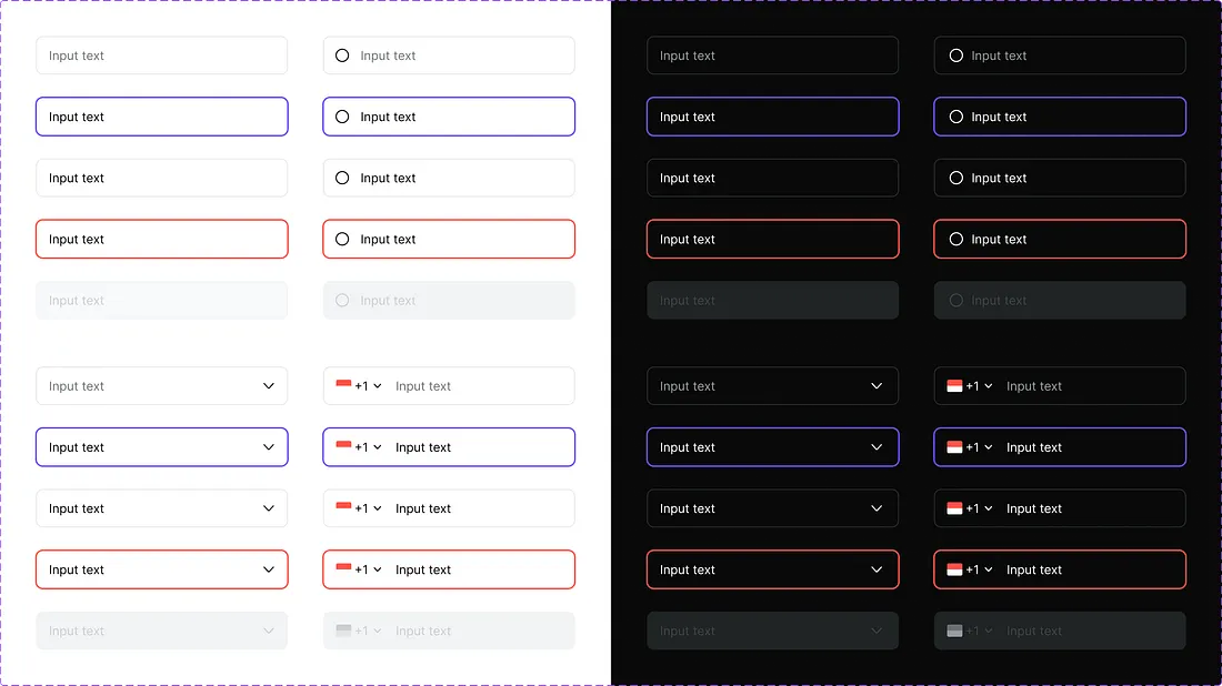 Beyond the Style Guide: How Component-Driven Design Accelerates Product Velocity