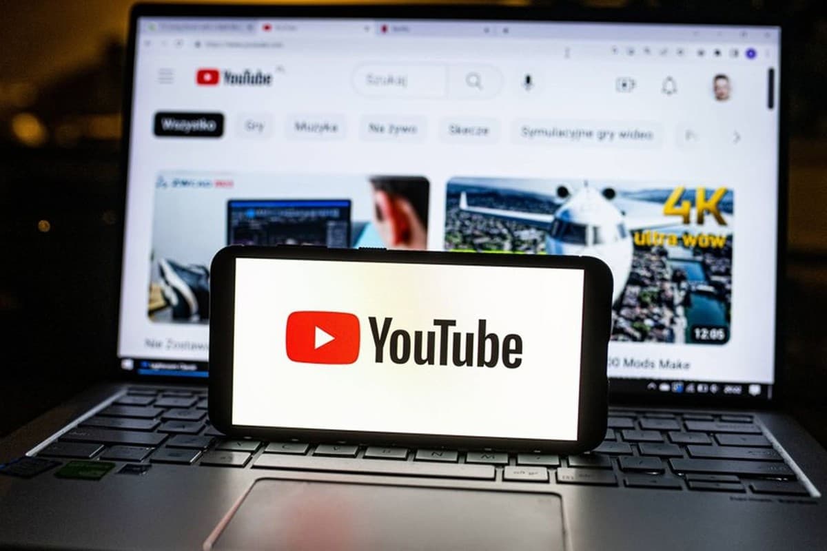 Top 15 YouTube Channels Every Architecture Student Should Follow